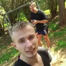 Alexs, 32ישראל 