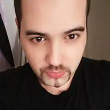 Stanislav, 37פתח תקווה 