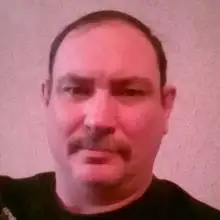 Leonid, 60באר שבע 