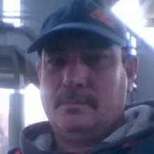 Leonid, 60באר שבע 