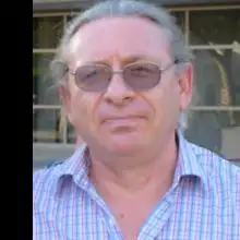 Vladimir, 69כפר סבא 