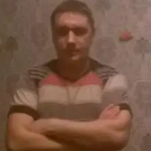 Denis, 44מעלה אדומים 