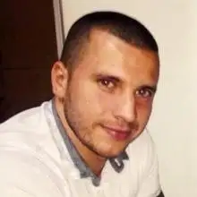 sergei, 43רחובות 