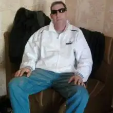 Vadim, 62שדרות 