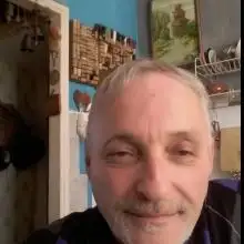 Aleks, 69באר שבע 