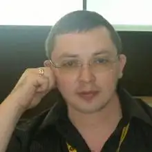 Alexander, 49פרדס חאן 