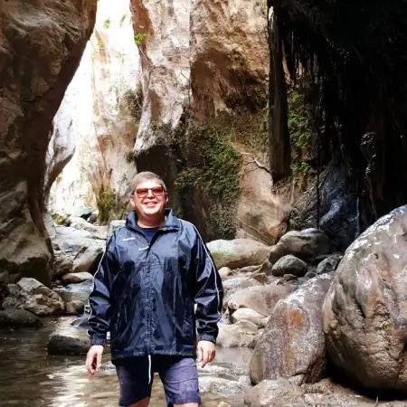 Stas, 61ראשון לציון 
