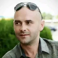Vyacheslav, 43בלארוס 