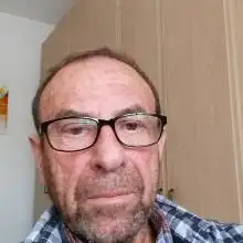 Yuriy, 87לוד 