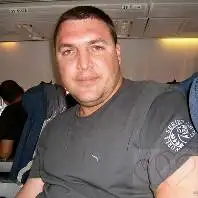 yura, 51בת ים 