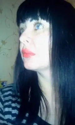 ludmila, 44אוקראינה 