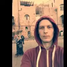 Andrey, 41, תל אביב - טובי אינלאב