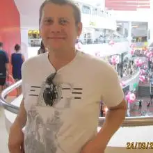 Igor, 45תל אביב 