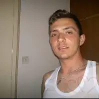 seriy, 38חיפה 