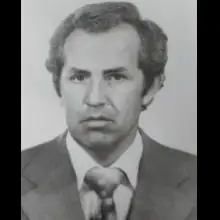 Yuriy, 86, תל אביב - טובי אינלאב