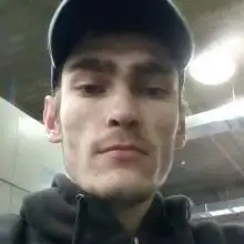 Mark, 31חולון 