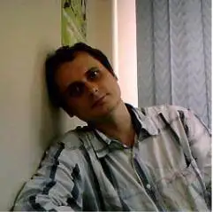 Andrey, 51ישראל 