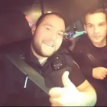 Dima, 33ראשון לציון 