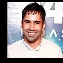 Adeeb, 35ירושלים 