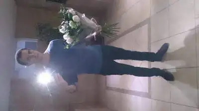 roman, 36נתניה 