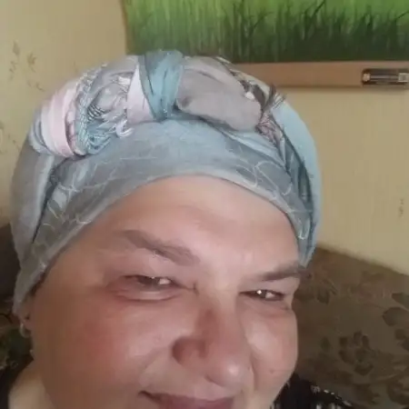 ילנה, 57אילת 