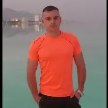 Dima, 42ישראל 