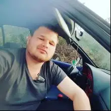 Beni, 29באר שבע 