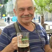 Simon, 83חולון 