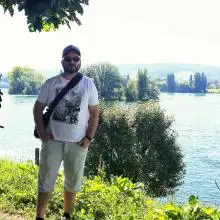 Vlad, 56, חולון - טובי אינלאב