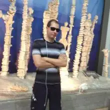 gena, 39ירושלים 