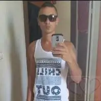 Vova, 39פתח תקווה 