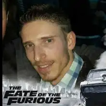 Dima, 38עכו 