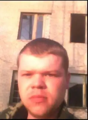andrey, 33אוקראינה 