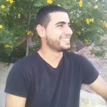rami, 33אשקלון 