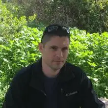 Vladimir, 47חיפה 