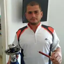 Andrei, 42תל אביב 