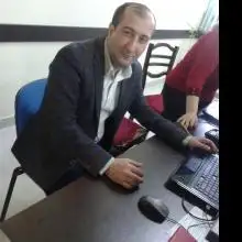 Renat, 46תל אביב 