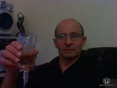 Anatoli, 63אשדוד 