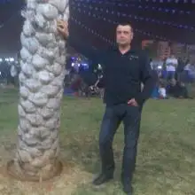 Ceban, 53ראש העין 
