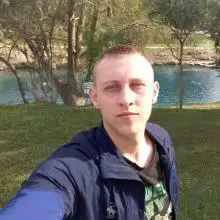 Maksim, 30חולון 