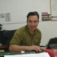 Nikolay, 33נצרת עילית 