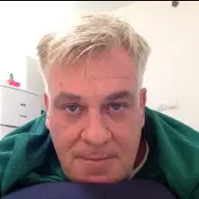 kosta, 57אילת 