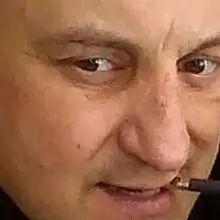 Oleg, 58נתניה 