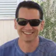Constantin, 48ערד 