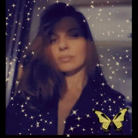 Lyalya, 41חיפה 