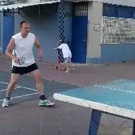 Dmitry, 39חולון 