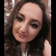 Galya, 37ראשון לציון 