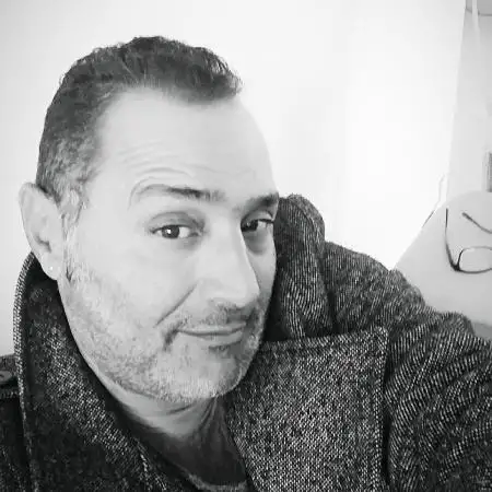 Shmoolik, 60חדרה 