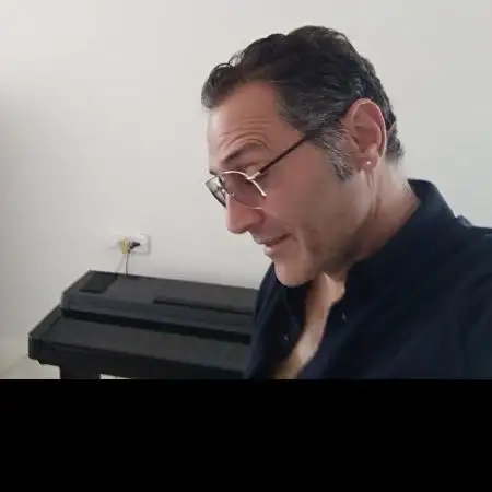Shmoolik, 60חדרה 