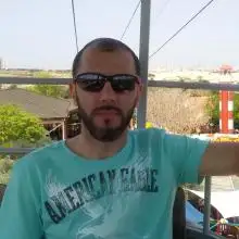 Ram, 48חיפה 